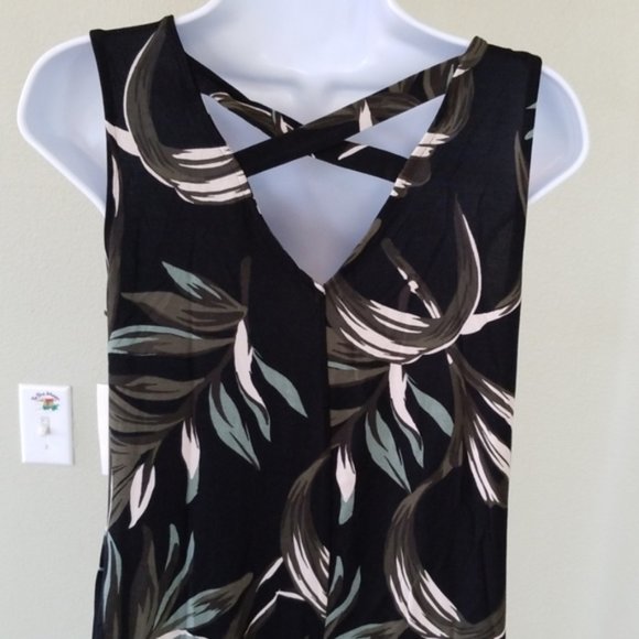 🆕️ Style & Co. Petite Dress. - Picture 7 of 7